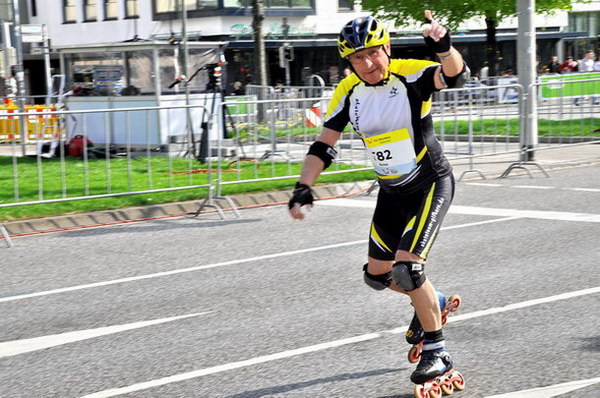 Marathon   148.jpg